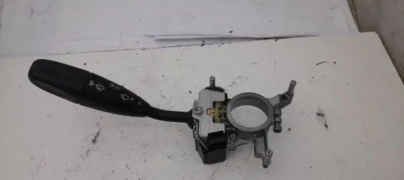 Mercedes-Benz Sprinter W906 Indicator stalk 280927 A9065450310