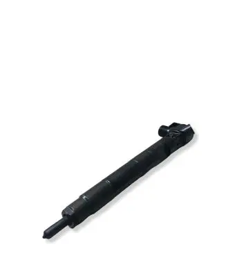 Mercedes-Benz E W212 Fuel injector 28342997 A6510704987 17120T8K6A