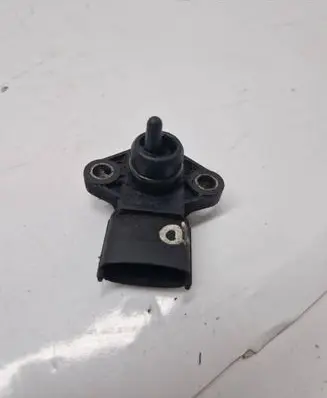 KIA Sorento Turbo air boost pressure sensor 3930084400 9490930502