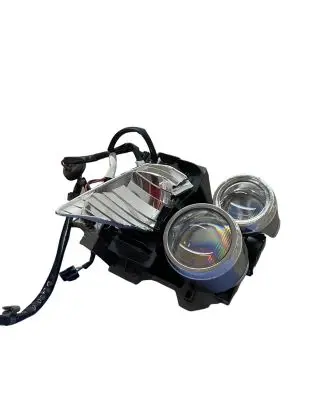 Lexus RX 450H Headlight part 1004779364 8566330010