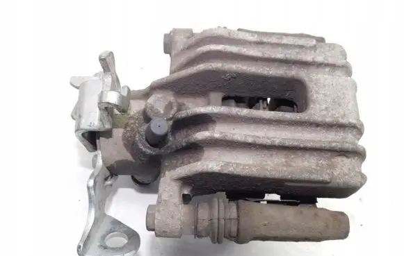 Audi A4 S4 B5 8D Rear brake caliper