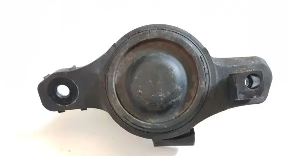 Subaru Forester SJ Engine mount bracket 41022FJ020