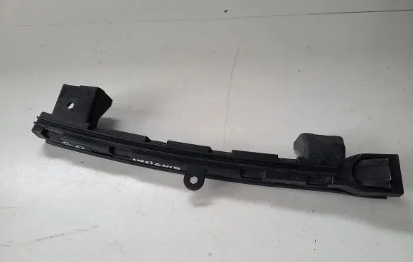 Opel Insignia B Rear door windshield rail 39107274