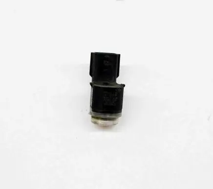 Opel Vivaro Parking PDC sensor 284428691R