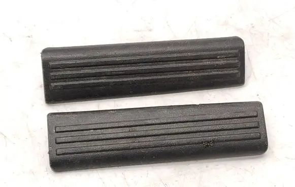 Honda Legend III KA9 Trunk/boot sill cover protection