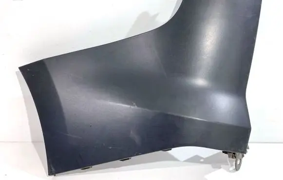 Ford Transit Courier Other exterior part ET7617927A