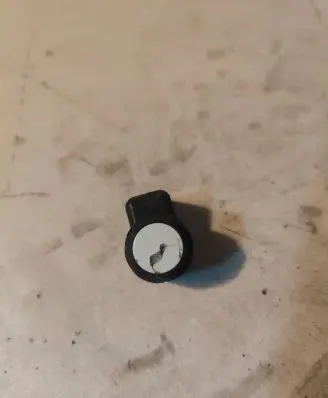 BMW 5 E60 E61 Parking PDC sensor 607019