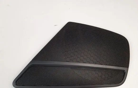 Audi A5 Sportback 8TA Front door speaker cover trim 8K0035419