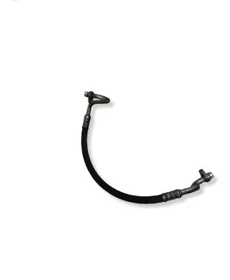 Nissan Micra Other air conditioning (A/C) parts 92490AX60A