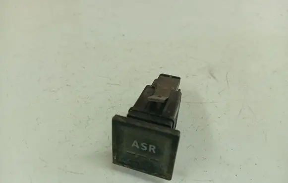 Volkswagen Transporter - Caravelle T5 Traction control (ASR) switch 7E0927133