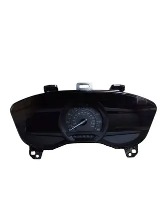 Ford Fusion Speedometer (instrument cluster) JS7T10849MA