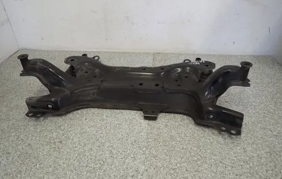 Toyota Verso Front subframe