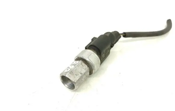 Skoda Octavia Mk2 (1Z) Air conditioning (A/C) pressure sensor 1K0959126A