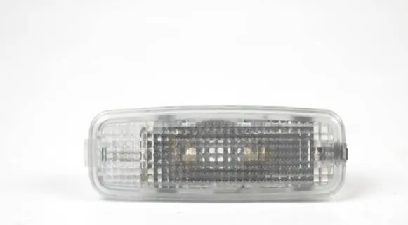 Audi A6 S6 C7 4G Other interior light 4D0947105A