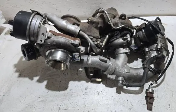 Turbo