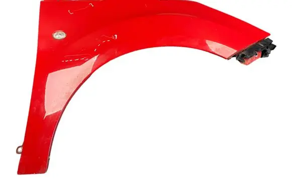 Ford Ka Fender