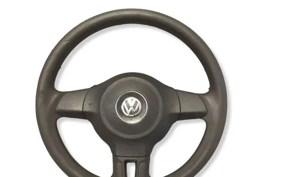 Volkswagen Caddy Steering wheel 