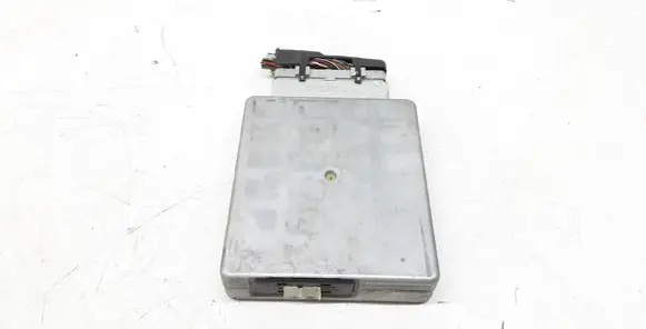 Ford Escort Engine control unit/module E9AF14A624AA
