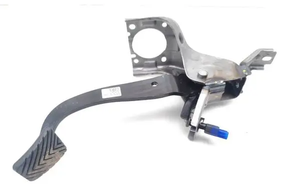 KIA Xceed Brake pedal 32800J7900 32800J7900KB