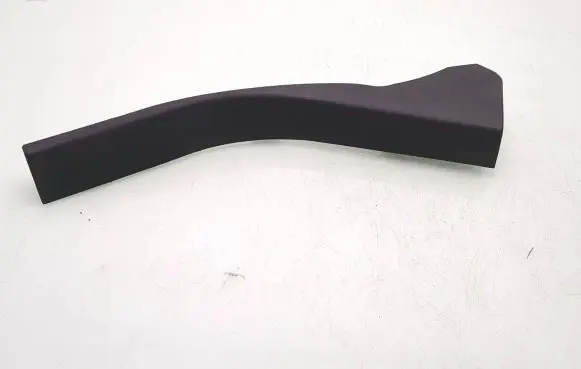 Ford Kuga II Other interior part GV44R13245AAW