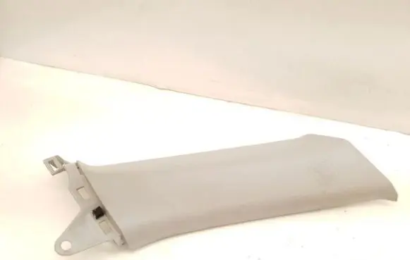 Mazda 6 (C) pillar trim G21B68260