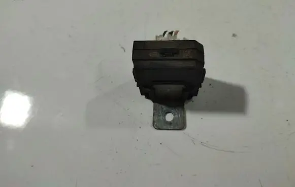 KIA Ceed Immobilizer control unit/module 954201H700