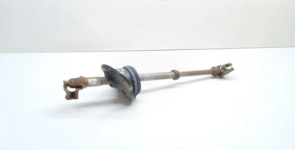 Audi A4 S4 B9 8W Steering column universal joint 8W2419753