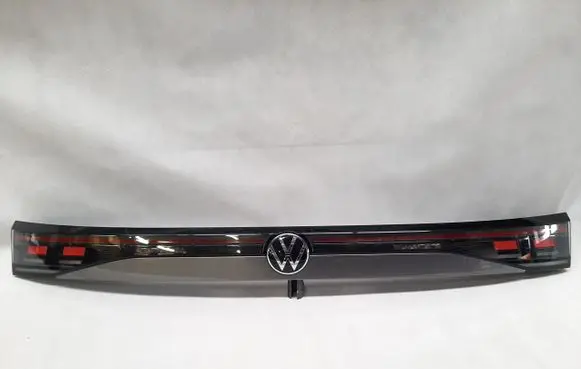 Volkswagen PASSAT B9 Tailgate/trunk/boot exterior handle 3J0945307A