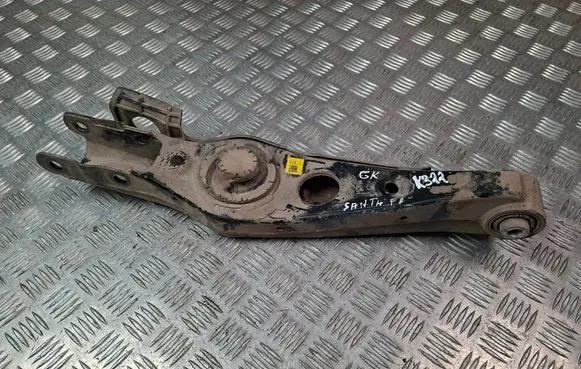 Hyundai Santa Fe Rear upper control arm/wishbone 55210S1AA0
