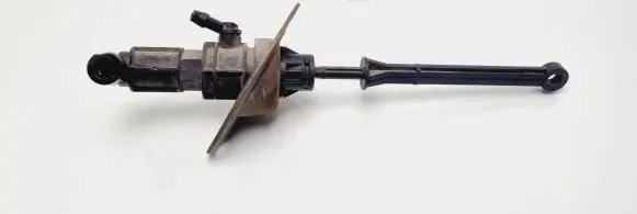 Ford Transit Clutch slave cylinder 3C117K509AA