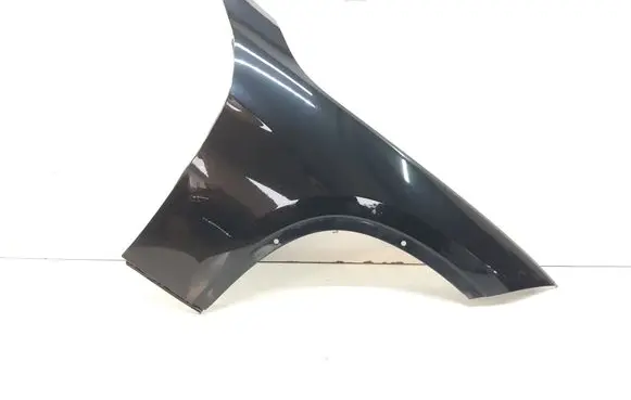 BMW X1 E84 Fender