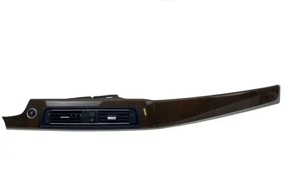 BMW 5 F10 F11 Dashboard glove box trim 14537310