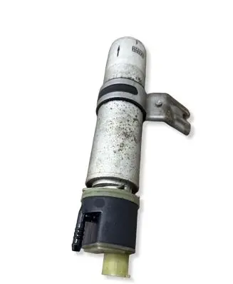 BMW 3 E90 E91 Fuel heater 1870609 0903120167 0905070117