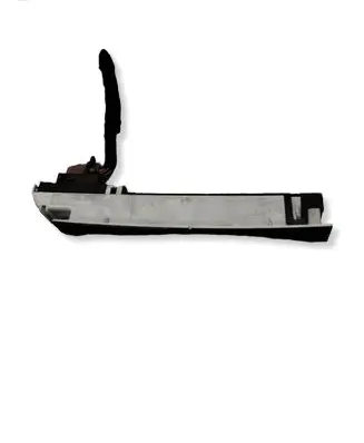 Citroen C4 Grand Picasso Screen/display/small screen 9658592780 281143539D