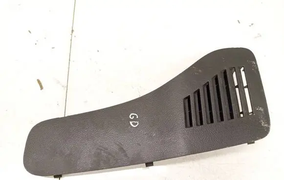 Toyota RAV 4 (XA30) Other interior part 6476642040