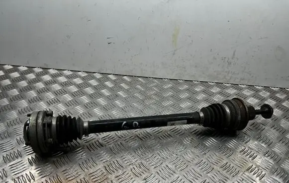 Audi Q5 SQ5 Rear driveshaft 80A501204G 10314096
