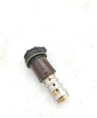 BMW 7 E65 E66 Camshaft vanos timing valve 1707323