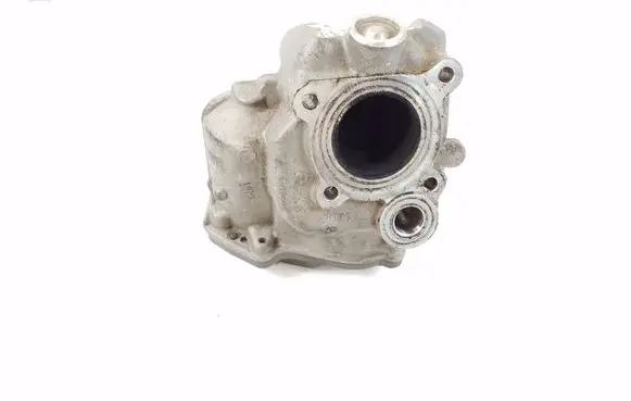 Mercedes-Benz B W246 W242 EGR valve A6511400660