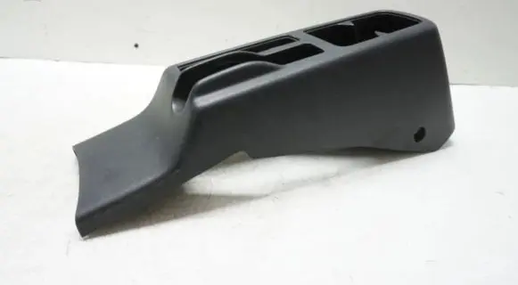 Honda City Center console 83400