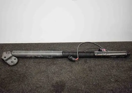 Audi A7 S7 4G Tailgate/trunk strut/damper 4G8827852E