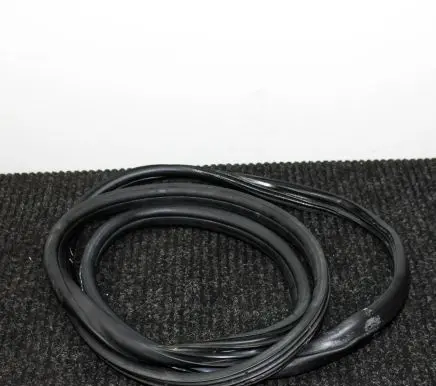 Ford Transit - Tourneo Connect Rubber seal rear door 