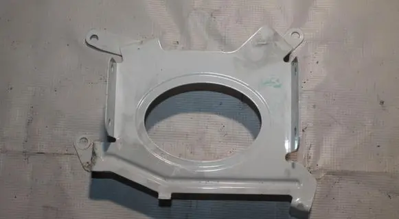 Volvo XC60 Other interior part 30775849