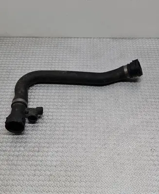 BMW 5 E39 Engine coolant pipe/hose NW32120