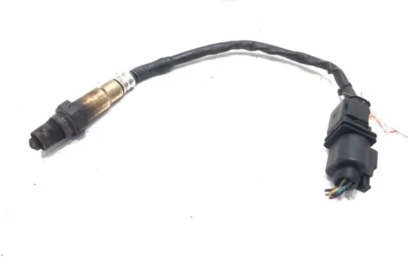 KIA Sportage Lambda probe sensor