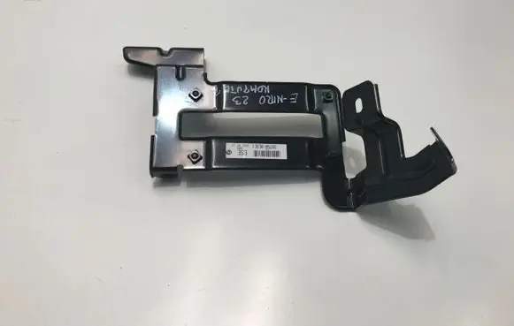 KIA Niro Other engine bay part 397500ESE1