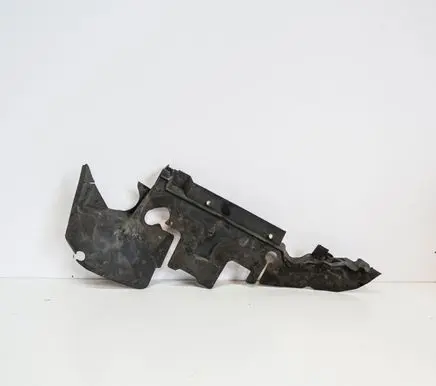 Audi A6 S6 C6 4F Other engine bay part 4F0121283BN
