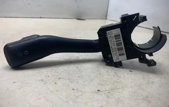 Volkswagen Sharan Indicator stalk 8L0953513G 202852ATW