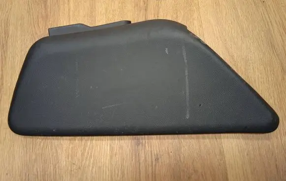 Maserati Ghibli Other interior part A00AAE36727