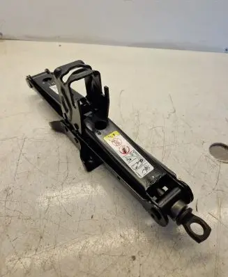 Jeep Grand Cherokee Lift Jack 68332817AB