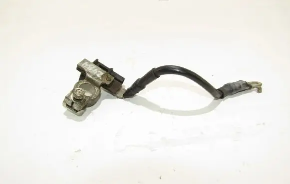 Hyundai ix20 Positive cable (battery) 371801K500